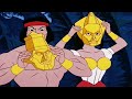 As Máscaras do Poder | He-Man em Português