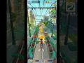 First Gameplay of raistar🤫 in Subway surfers! #subwaysurfers #shorts #raistar #gaming #gameplay