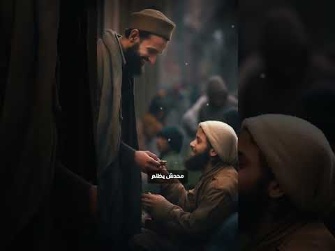 4 شهور الدنيا عايشه في حرمة الله د حازم شومان