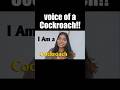 What CJP Actually Is? #cjp #cockroachjantaparty #cockroach #genz