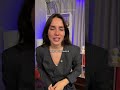 Разбор Дальнего Востока ЕГЭ по истории и литературе #егэ #егэобществознание #общество #егэ2026