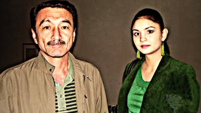 Yalangoch asirlikdagi ayollar Semiz amerikalik ayollarning seksual fotosuratlari