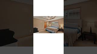 🏡 Springfield MO Home for Sale | 3-Car Garage New Roof! 🏡 Springfield MO Home for Sale | 3-Car Garage New Roof!