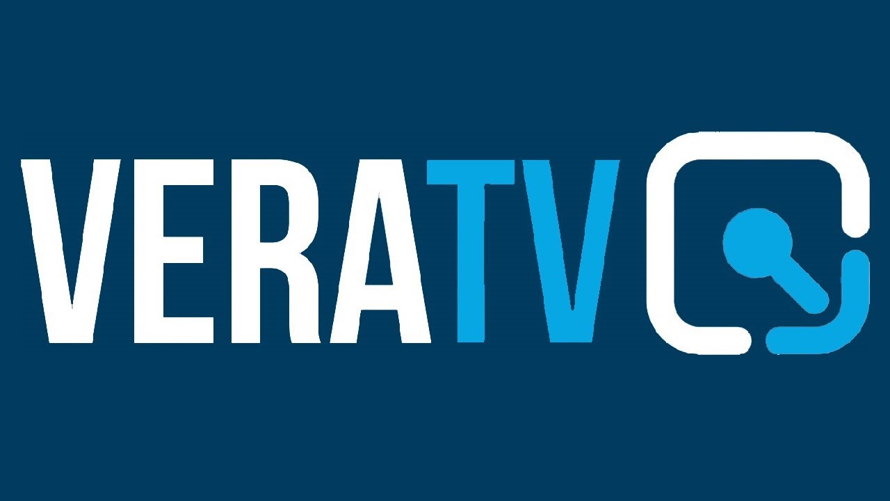 VeraTv - Schiacciato da pedana, Fabio de Fabrizio morto sul lavoro - (31-12-2023)