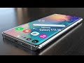 Samsung Galaxy M18 5G Full Review 2026 🔥 Best Budget 5G Phone? Massive Battery, Camera Test & Gaming