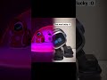 New update, Eiliks' super boxing showdown