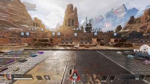 Scout of Action - 110pts 99% on Controller (PS4)