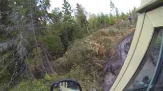 Uddevalla 4x4