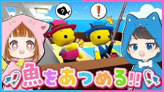 ちろぴのの配信のサムネイル画像