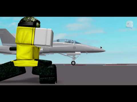 l39 roblox