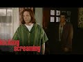 'Detergent Commercial' Scene | Kicking And Screaming