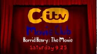 09 05 Citv Movie Club Advert