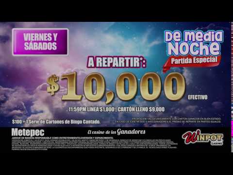 🤑🤑Por aqui les dejo unas capturas de uno de nuestros mejores premios con apuesta baja en CasinoWpla🤯