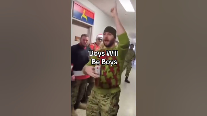 Boys will be boys #militaryeverything #militaryservice #army #military #marines