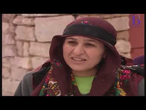 الارض الطيبة  الحلقة  النسخة الأصلية