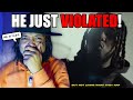 DDG ON DEMON TIME!! DDG - Baby Rich &amp; Paidway T.O Diss Track (REACTION)