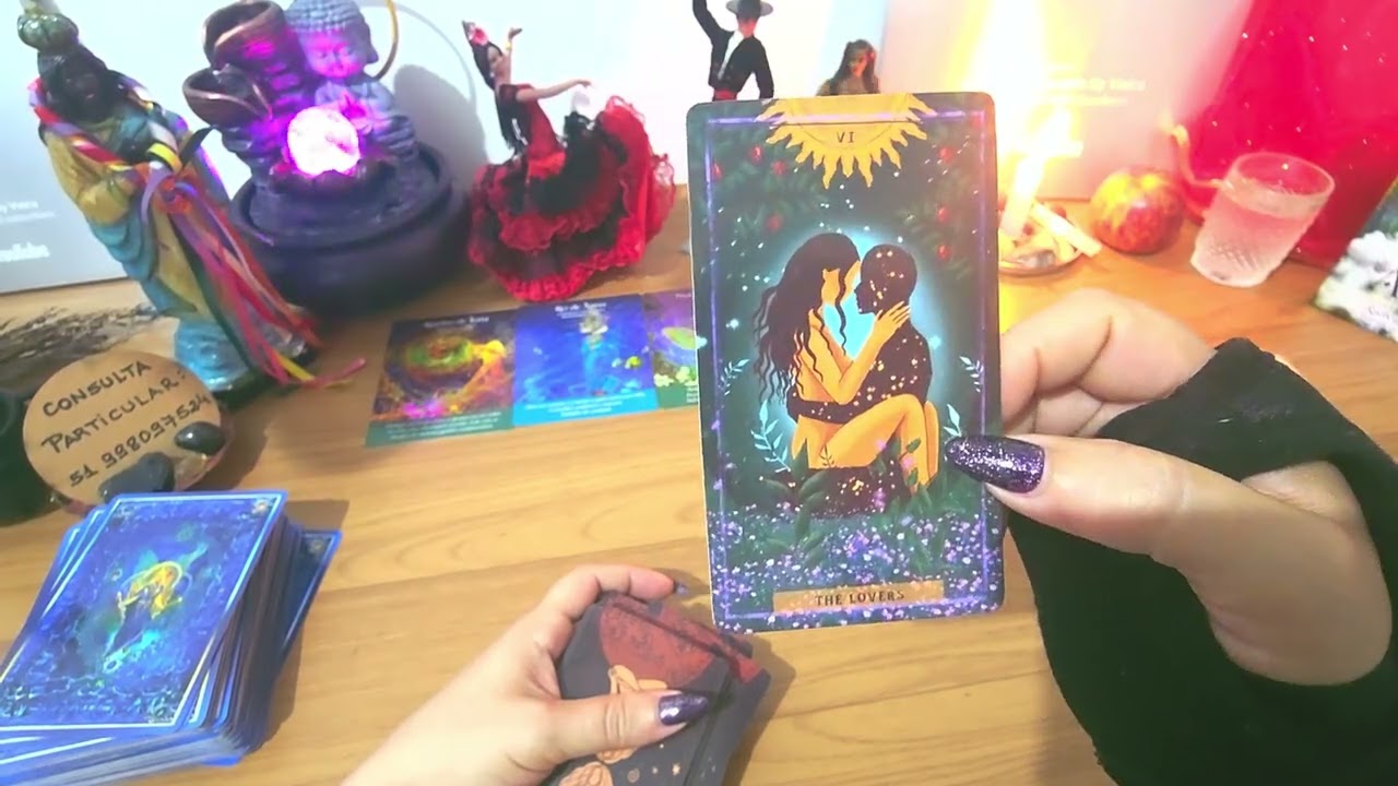 PEIXES ♓️  EM 72 HORAS ESSE OBSTÁCULO SERÁ RETIRADO DO SEU CAMINHO! E RESPOSTAS VOCÊ TERÁ!!