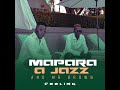 Mapara A JAZZ  & Mr Brown - Feeling