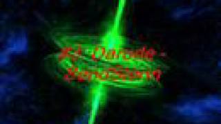 My Top 5 Electronic Songs! Volume 1
