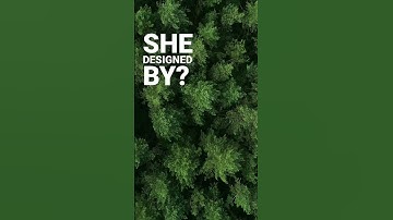 QHHT Session "Aaron" ... for the complete session, visit my channel! #qhht #dolorescannon #hypnosis