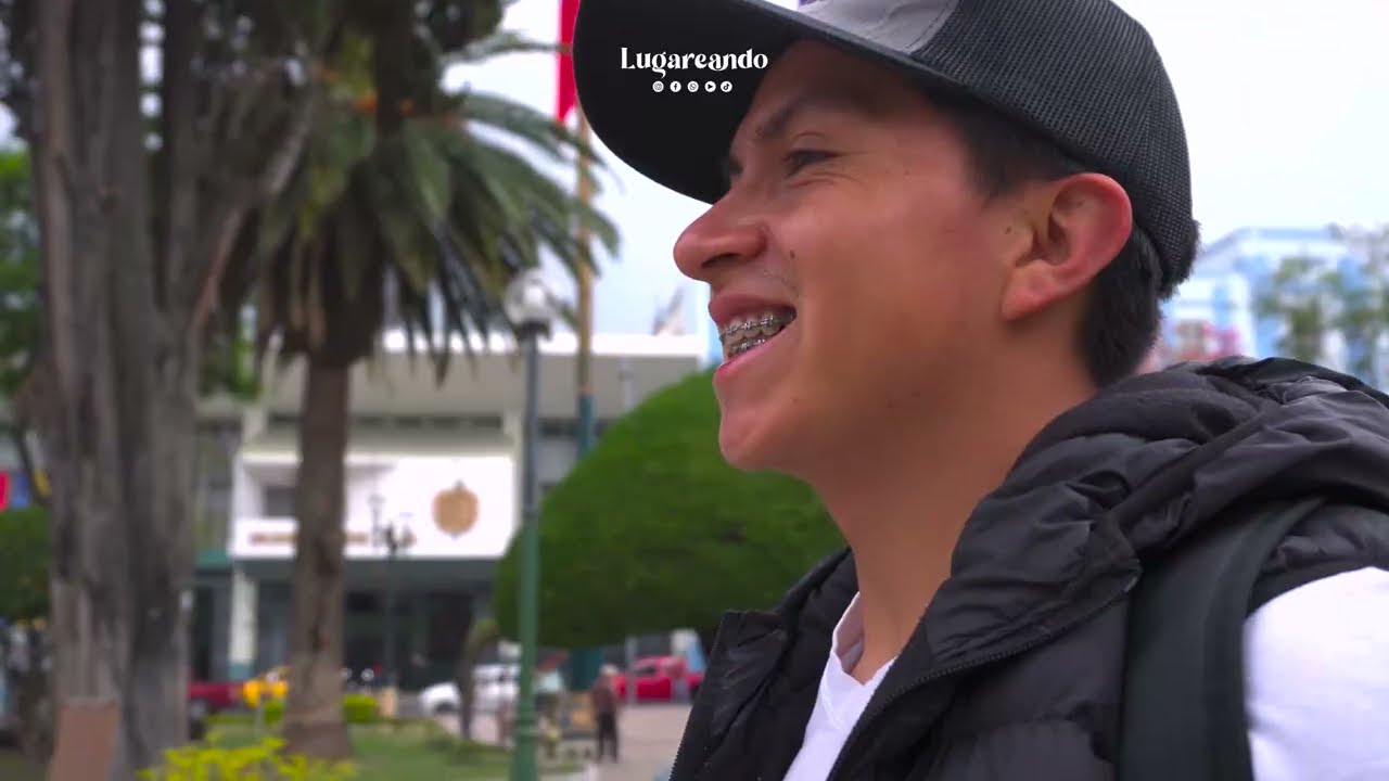 🧐💸CUÁNTO CUESTA COMER EN LOJA -ECUADOR🧐💸