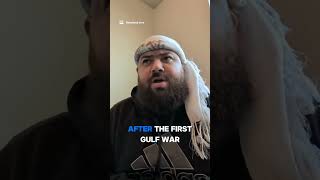 Why pump fires cripple supply #substack #shorts