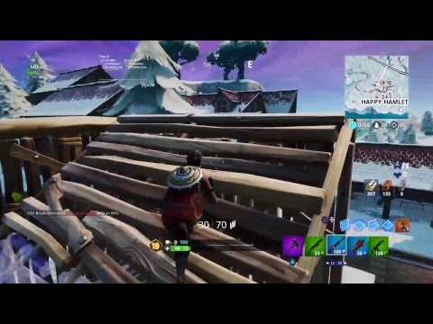 Solo tournement camera iphone 8 plus apk