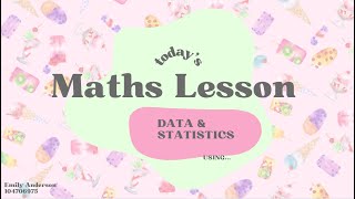 EDU20002 - A2 Teaching Resource - Emily Anderson