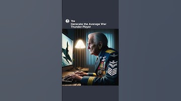 Average Gamers Part 4 #ai #chatgpt #aiart