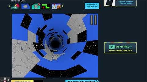 Run 3 Levels 1-10 how to beat