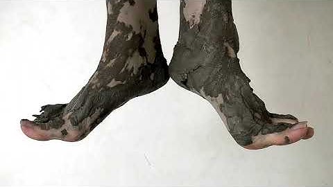 as if they had life, BA Creative Arts and Humanities, UCL 2025, trailer