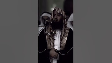 #duet #اكسبلور #luhaidan #تيك_توك #quran #لايك #فولو #muhammadluhaidan #قرآن #تلاوة_خاشعة