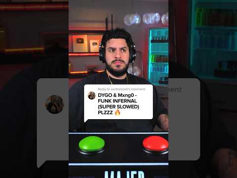 FUNK INFERNAL Phonk Majed Viral Fy