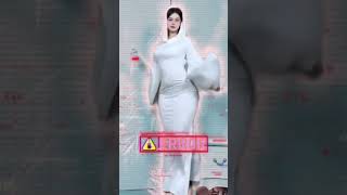 Bigo Divas Without Warning-81