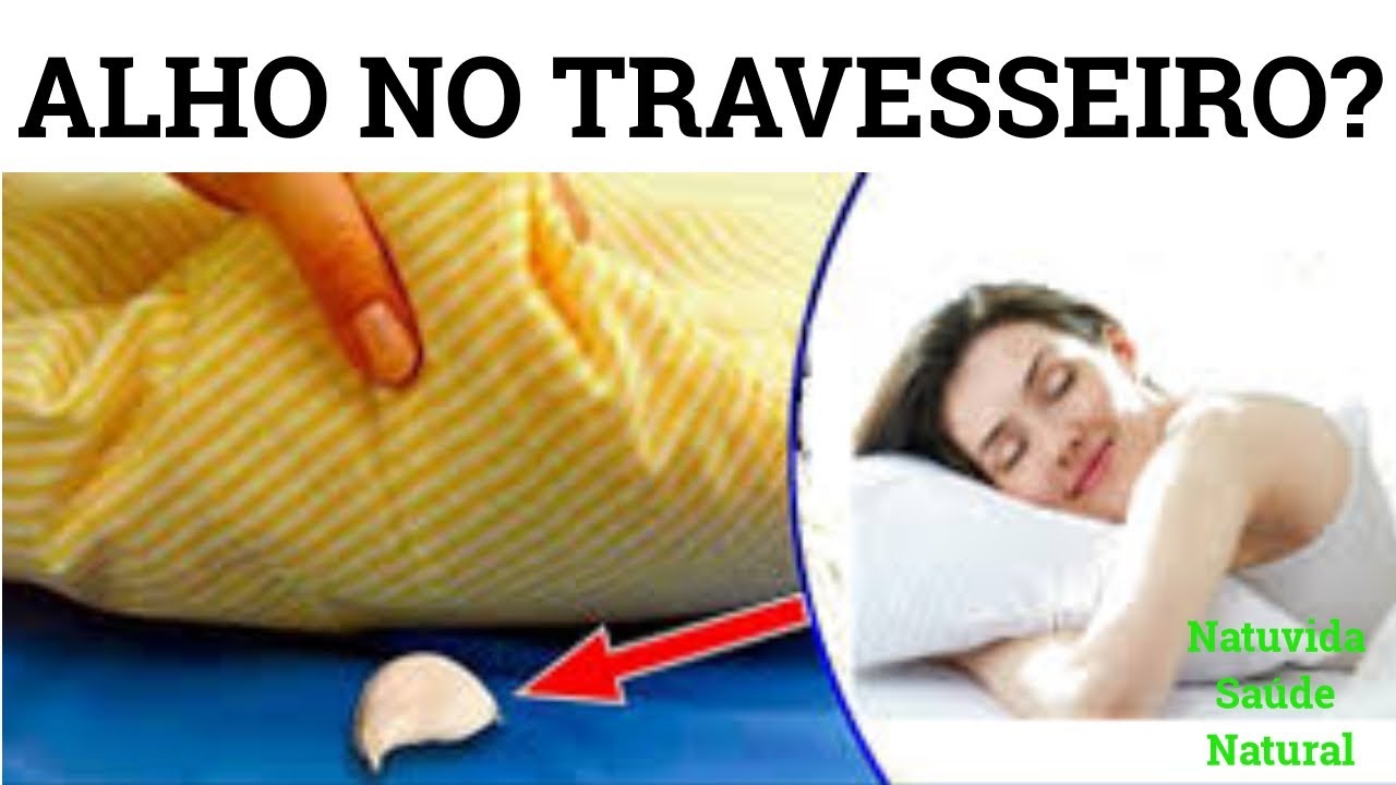 Почему нельзя спать с телефоном. Под подушкой. Спать с телефоном под подушкой. Спать с телефоном под подушкой. Женская рука на подушке.