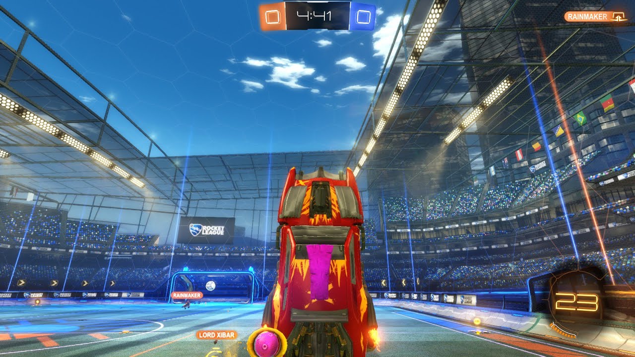 xbox one controller rocket league mac os x xbox one controller rocket league mac os x