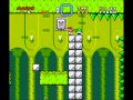 SMW - Hack TAS