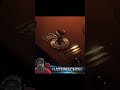 RE4 Dining Room Puzzle Solution (Where to Sit)