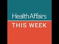 No Health Care News Shortage in 2023