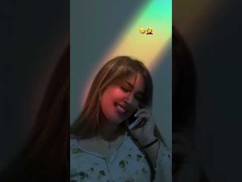 ادينى بوسة اكسبلور اهميه دويتو العظماء تيك توك 