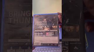 Just Casuse4 #playstation #ps5 #gaming #playstationgamer #sony #justcause4