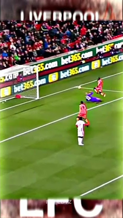 JEDAG JEDUG BOLA TRIO MAUT (FIRMANSAH) • DJ viral tiktok maju mundur (02)