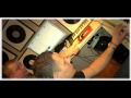 Montana and Stewart ft. Dawn Tallman - Find Strength (organ Intro mix) (Universe Media)