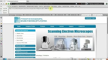 4- انواع بایپس union select در حملات SQL Injection