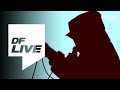 QM - 용서받지못한자(Unforgiven) [DF Live]