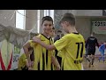 Highlights «AUTUMN FUTSAL FEST-2023», U-13 (11-12.12.23)