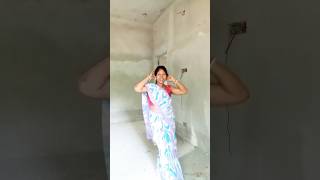 din din dinging nel me🤗🤗 #santali#youtube#short#video din din dinging nel me🤗🤗 #santali#youtube#short#video