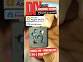 DIY $10 Apple Homekit Occupancy or Human Presence Sensor for Home Automation | Apple Home Sensor