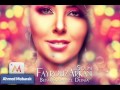 Fayrouz Arkan Betakhody El Donia فيروز أركان بتاخدنى الدنيا Fayrouz Arkan Betakhody El Donia فيروز أركان بتاخدنى الدنيا