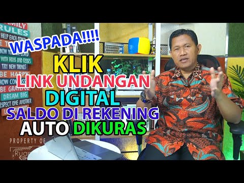 Video: Apa jenis pencurian perangkat lunak yang umum?